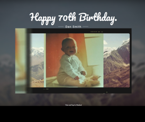 Screenshot 2025-08-02 111835